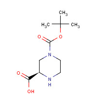 FT-0601731 CAS:192330-11-3 chemical structure