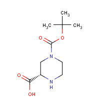 FT-0601732 CAS:848482-93-9 chemical structure