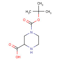 FT-0601733 CAS:128019-59-0 chemical structure