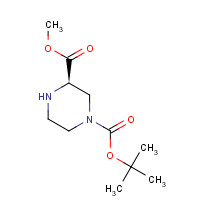 FT-0601734 CAS:438631-77-7 chemical structure