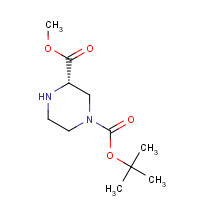 FT-0601735 CAS:314741-39-4 chemical structure