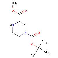 FT-0601736 CAS:129799-08-2 chemical structure