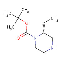 FT-0601737 CAS:393781-70-9 chemical structure