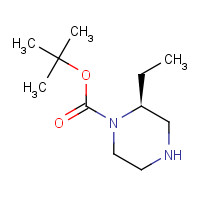 FT-0601738 CAS:325145-35-5 chemical structure