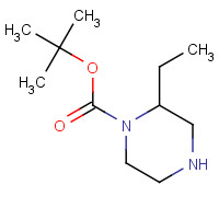 FT-0601739 CAS:393781-71-0 chemical structure