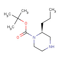 FT-0601740 CAS:888972-67-6 chemical structure