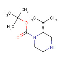 FT-0601741 CAS:674792-04-2 chemical structure