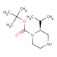 FT-0601742 CAS:674792-05-3 chemical structure