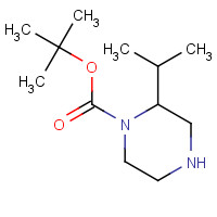 FT-0601743 CAS:886766-25-2 chemical structure