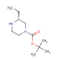 FT-0601744 CAS:438050-08-9 chemical structure