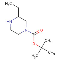 FT-0601745 CAS:438049-35-5 chemical structure