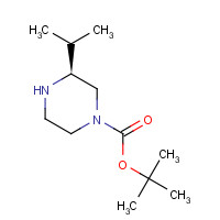 FT-0601746 CAS:475272-54-9 chemical structure