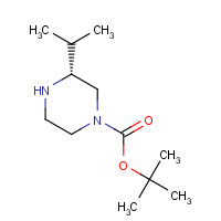 FT-0601747 CAS:928025-63-2 chemical structure