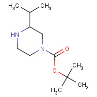 FT-0601748 CAS:502649-32-3 chemical structure