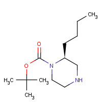 FT-0601749 CAS:169447-76-1 chemical structure