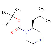 FT-0601750 CAS:674792-06-4 chemical structure