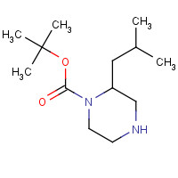 FT-0601751 CAS:859518-31-3 chemical structure