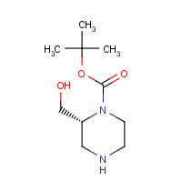 FT-0601752 CAS:169448-87-7 chemical structure