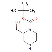 FT-0601753 CAS:205434-75-9 chemical structure