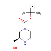 FT-0601754 CAS:278788-66-2 chemical structure