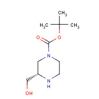 FT-0601755 CAS:314741-40-7 chemical structure