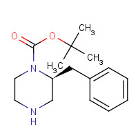 FT-0601757 CAS:169447-86-3 chemical structure