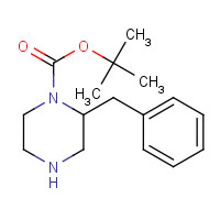 FT-0601758 CAS:481038-63-5 chemical structure