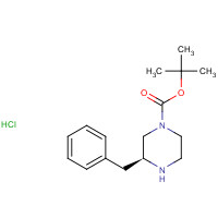 FT-0601759 CAS:475272-55-0 chemical structure