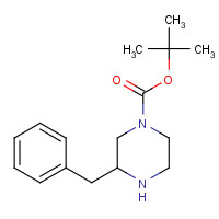 FT-0601760 CAS:502649-29-8 chemical structure