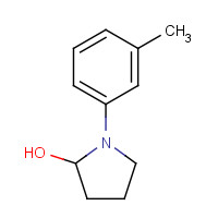 FT-0601762 CAS:101385-90-4 chemical structure