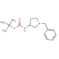 FT-0601763 CAS:99735-30-5 chemical structure