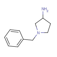 FT-0601765 CAS:18471-40-4 chemical structure