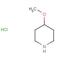 FT-0601766 CAS:4045-24-3 chemical structure