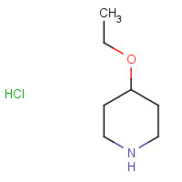 FT-0601767 CAS:1122-86-7 chemical structure