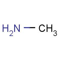 FT-0601768 CAS:27885-92-3 chemical structure