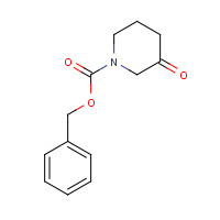 FT-0601769 CAS:61995-20-8 chemical structure