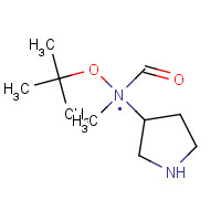 FT-0601770 CAS:172478-00-1 chemical structure