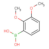 FT-0601771 CAS:40972-86-9 chemical structure