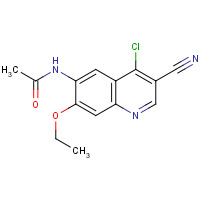 FT-0601772 CAS:848133-76-6 chemical structure