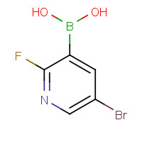 FT-0601773 CAS:501435-91-2 chemical structure