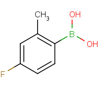 FT-0601774 CAS:139911-29-8 chemical structure