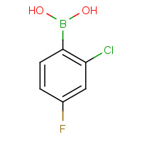 FT-0601775 CAS:313545-72-1 chemical structure