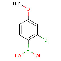 FT-0601776 CAS:219735-99-6 chemical structure