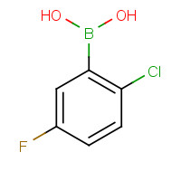 FT-0601778 CAS:444666-39-1 chemical structure