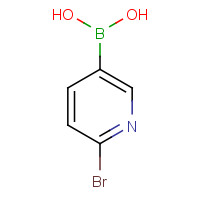 FT-0601779 CAS:223463-14-7 chemical structure