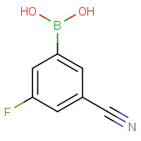 FT-0601780 CAS:304858-67-1 chemical structure