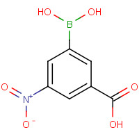 FT-0601782 CAS:101084-81-5 chemical structure