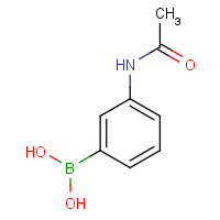 FT-0601783 CAS:78887-39-5 chemical structure