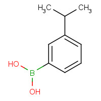 FT-0601784 CAS:216019-28-2 chemical structure