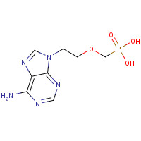 FT-0601785 CAS:106941-25-7 chemical structure